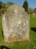 image of grave number 188874